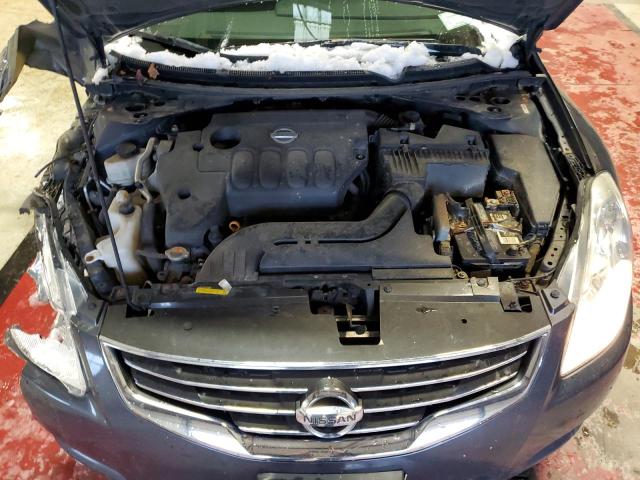 Photo 10 VIN: 1N4AL2AP1AN492552 - NISSAN ALTIMA 