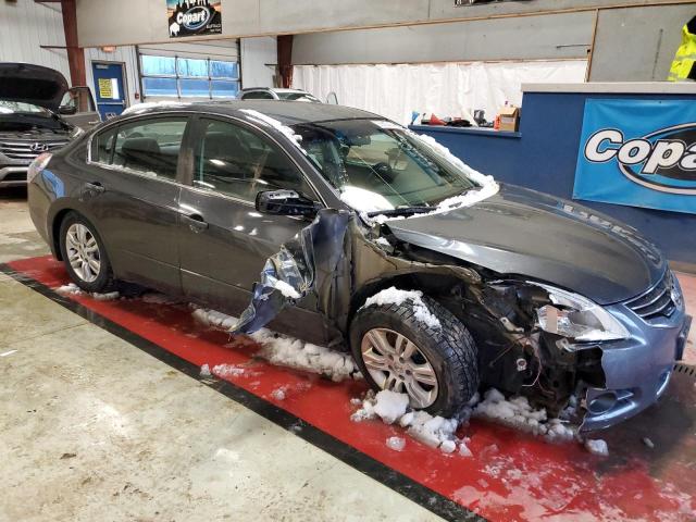 Photo 3 VIN: 1N4AL2AP1AN492552 - NISSAN ALTIMA 