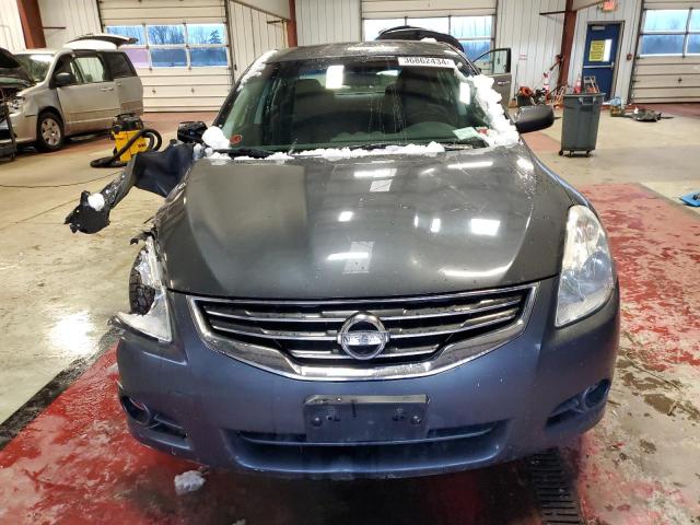 Photo 4 VIN: 1N4AL2AP1AN492552 - NISSAN ALTIMA 