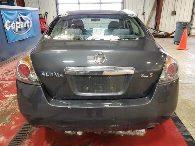 Photo 5 VIN: 1N4AL2AP1AN492552 - NISSAN ALTIMA 