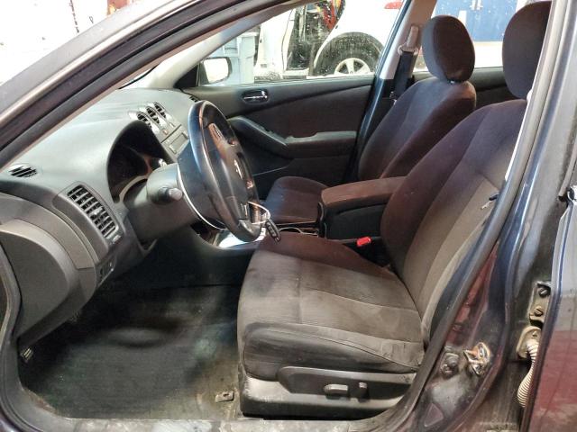 Photo 6 VIN: 1N4AL2AP1AN492552 - NISSAN ALTIMA 