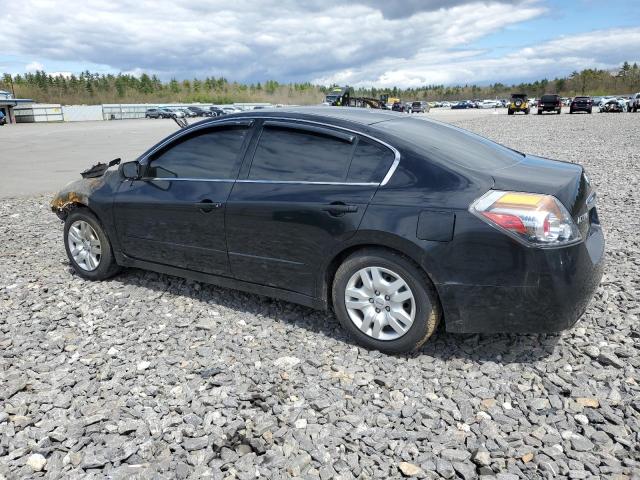 Photo 1 VIN: 1N4AL2AP1AN495340 - NISSAN ALTIMA 