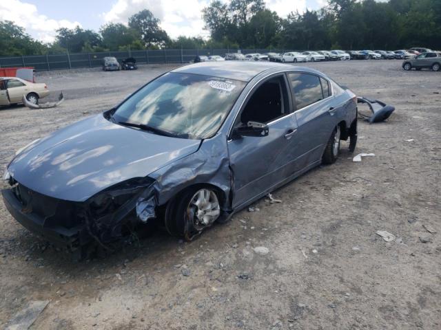 Photo 0 VIN: 1N4AL2AP1AN495855 - NISSAN ALTIMA BAS 