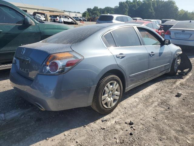 Photo 2 VIN: 1N4AL2AP1AN495855 - NISSAN ALTIMA BAS 