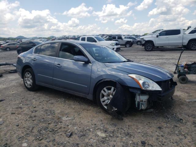 Photo 3 VIN: 1N4AL2AP1AN495855 - NISSAN ALTIMA BAS 