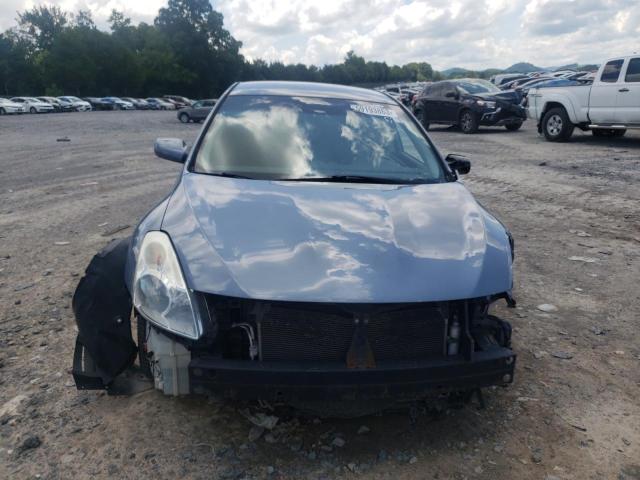 Photo 4 VIN: 1N4AL2AP1AN495855 - NISSAN ALTIMA BAS 