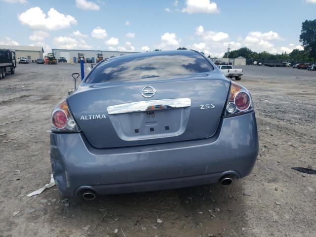 Photo 5 VIN: 1N4AL2AP1AN495855 - NISSAN ALTIMA BAS 