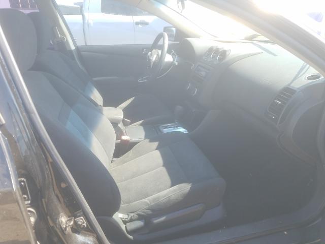 Photo 4 VIN: 1N4AL2AP1AN496066 - NISSAN ALTIMA BAS 