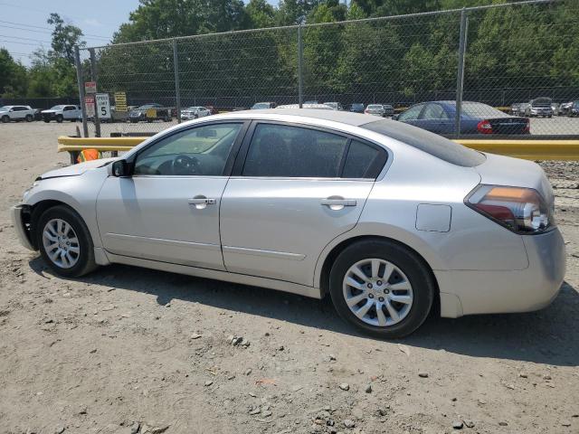 Photo 1 VIN: 1N4AL2AP1AN500780 - NISSAN ALTIMA BAS 