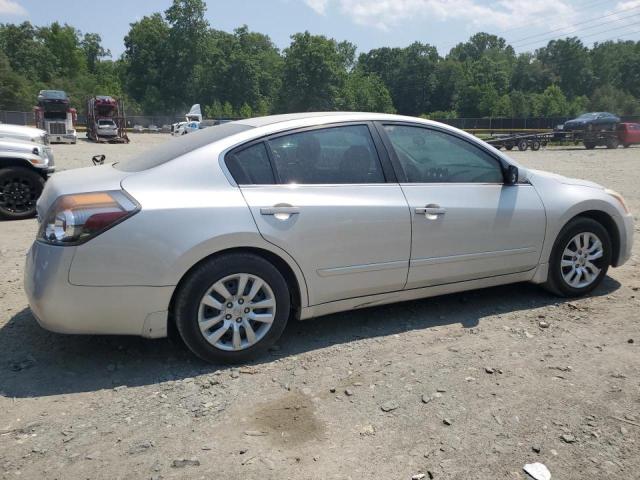 Photo 2 VIN: 1N4AL2AP1AN500780 - NISSAN ALTIMA BAS 