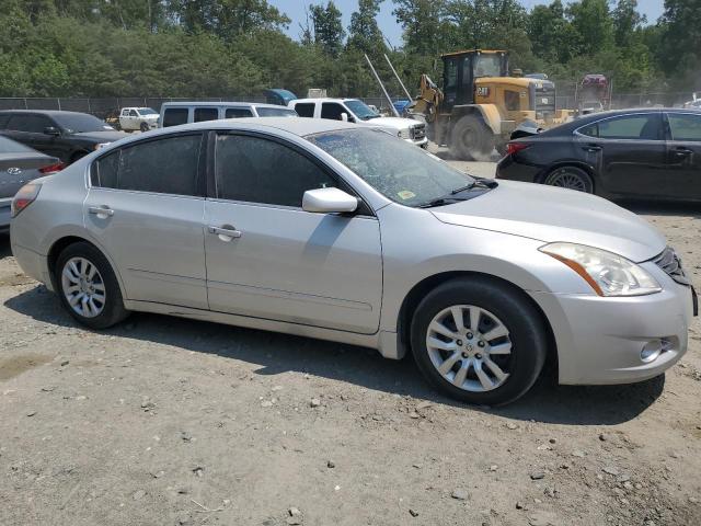 Photo 3 VIN: 1N4AL2AP1AN500780 - NISSAN ALTIMA BAS 