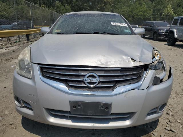 Photo 4 VIN: 1N4AL2AP1AN500780 - NISSAN ALTIMA BAS 