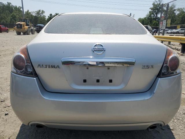 Photo 5 VIN: 1N4AL2AP1AN500780 - NISSAN ALTIMA BAS 