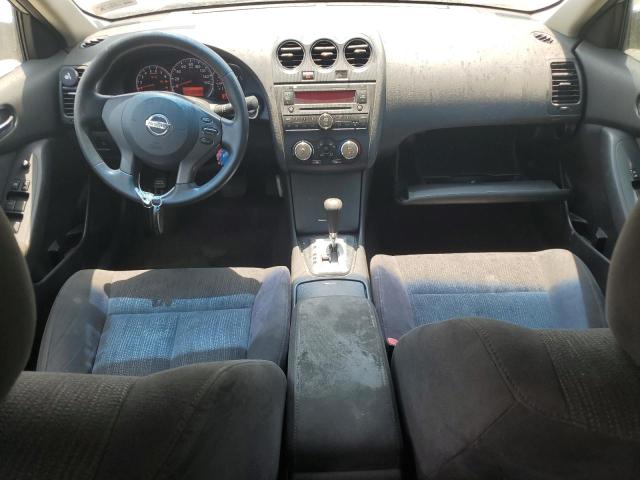 Photo 7 VIN: 1N4AL2AP1AN500780 - NISSAN ALTIMA BAS 