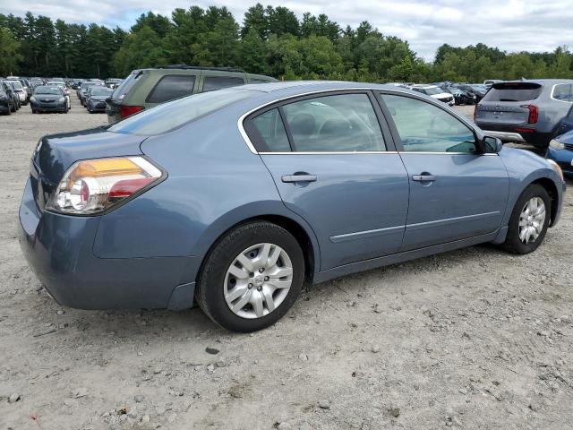 Photo 2 VIN: 1N4AL2AP1AN506319 - NISSAN ALTIMA BAS 