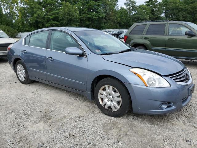 Photo 3 VIN: 1N4AL2AP1AN506319 - NISSAN ALTIMA BAS 