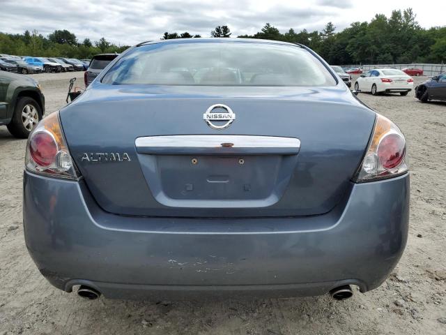 Photo 5 VIN: 1N4AL2AP1AN506319 - NISSAN ALTIMA BAS 