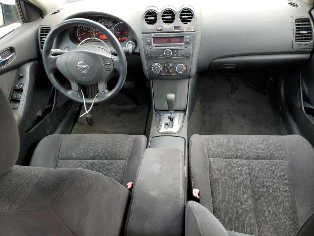 Photo 7 VIN: 1N4AL2AP1AN506319 - NISSAN ALTIMA BAS 