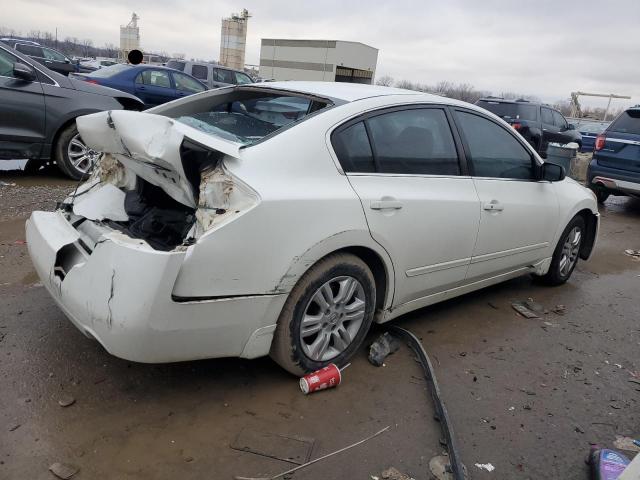 Photo 2 VIN: 1N4AL2AP1AN506417 - NISSAN ALTIMA 