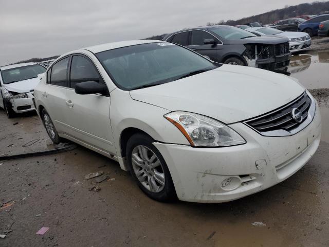 Photo 3 VIN: 1N4AL2AP1AN506417 - NISSAN ALTIMA 