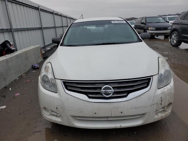 Photo 4 VIN: 1N4AL2AP1AN506417 - NISSAN ALTIMA 