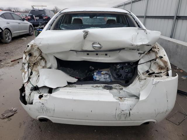 Photo 5 VIN: 1N4AL2AP1AN506417 - NISSAN ALTIMA 