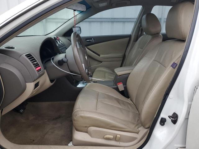 Photo 6 VIN: 1N4AL2AP1AN506417 - NISSAN ALTIMA 