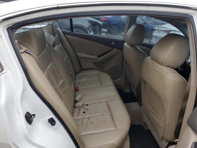 Photo 9 VIN: 1N4AL2AP1AN506417 - NISSAN ALTIMA 