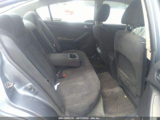 Photo 7 VIN: 1N4AL2AP1AN512167 - NISSAN ALTIMA 