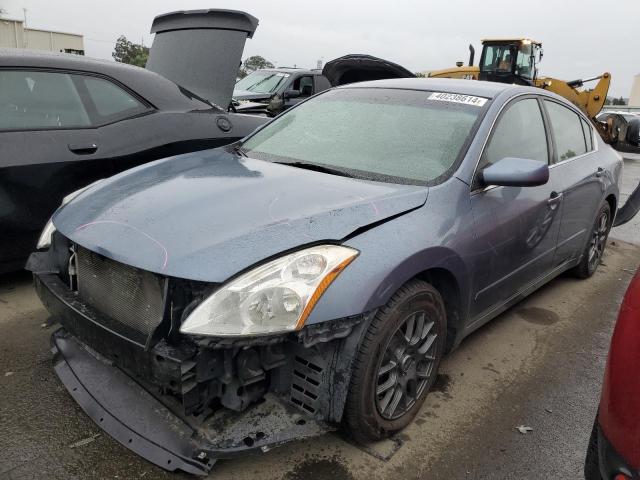 Photo 0 VIN: 1N4AL2AP1AN512606 - NISSAN ALTIMA 