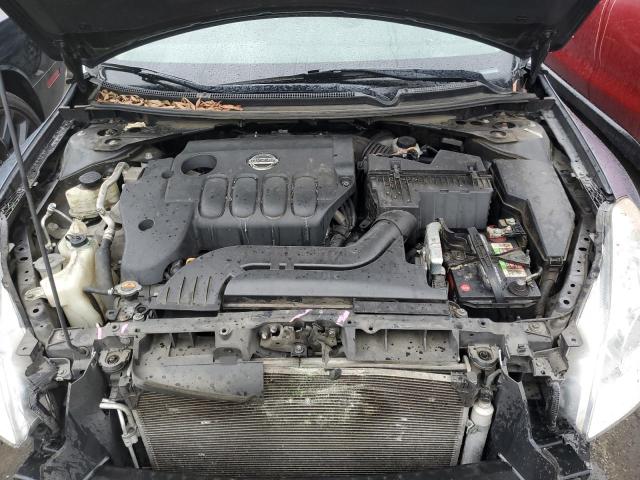 Photo 10 VIN: 1N4AL2AP1AN512606 - NISSAN ALTIMA 