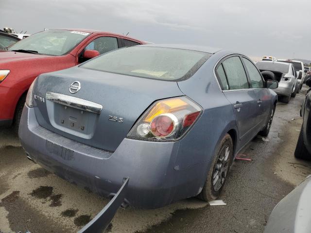 Photo 2 VIN: 1N4AL2AP1AN512606 - NISSAN ALTIMA 