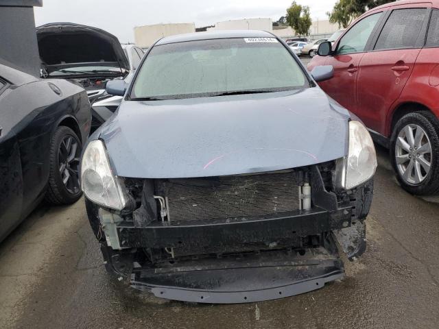 Photo 4 VIN: 1N4AL2AP1AN512606 - NISSAN ALTIMA 