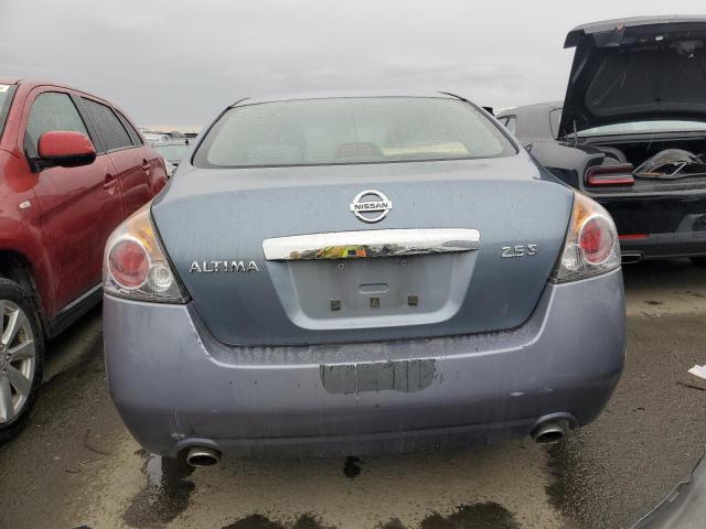 Photo 5 VIN: 1N4AL2AP1AN512606 - NISSAN ALTIMA 