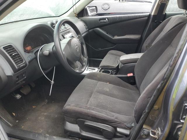 Photo 6 VIN: 1N4AL2AP1AN512606 - NISSAN ALTIMA 