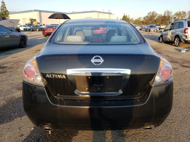 Photo 5 VIN: 1N4AL2AP1AN513755 - NISSAN ALTIMA BAS 