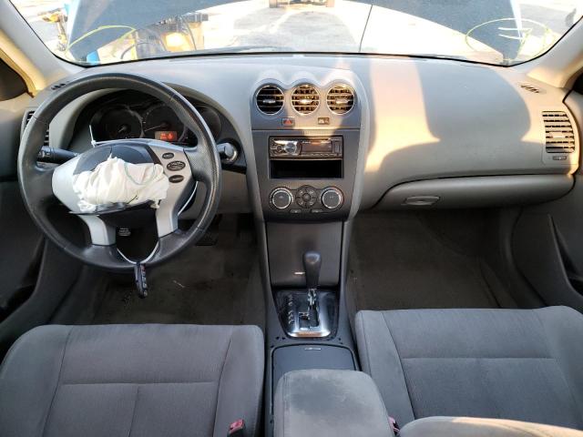 Photo 7 VIN: 1N4AL2AP1AN513755 - NISSAN ALTIMA BAS 