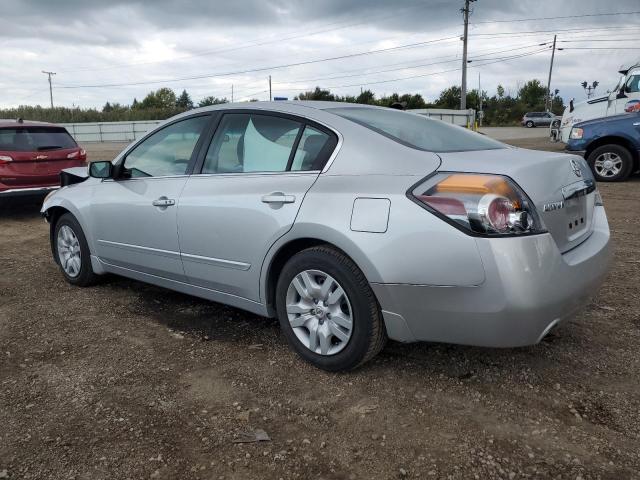 Photo 1 VIN: 1N4AL2AP1AN517899 - NISSAN ALTIMA 