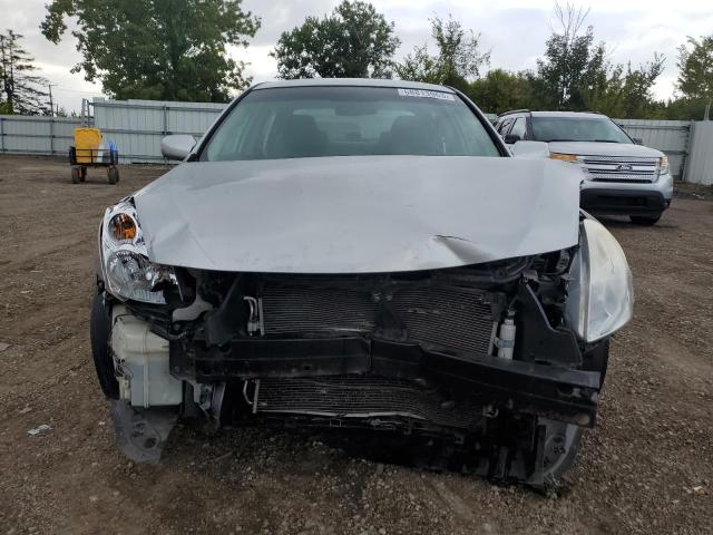 Photo 4 VIN: 1N4AL2AP1AN517899 - NISSAN ALTIMA 