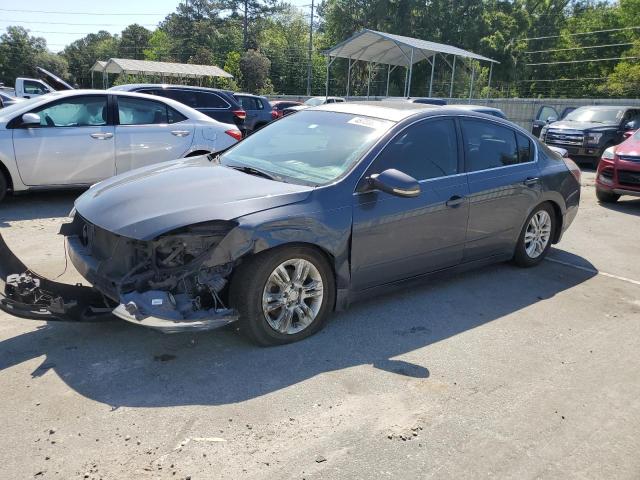 Photo 0 VIN: 1N4AL2AP1AN517983 - NISSAN ALTIMA BAS 