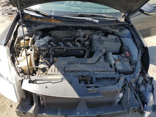 Photo 10 VIN: 1N4AL2AP1AN517983 - NISSAN ALTIMA BAS 