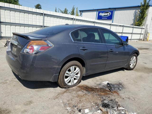 Photo 2 VIN: 1N4AL2AP1AN517983 - NISSAN ALTIMA BAS 