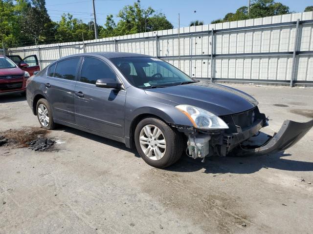 Photo 3 VIN: 1N4AL2AP1AN517983 - NISSAN ALTIMA BAS 