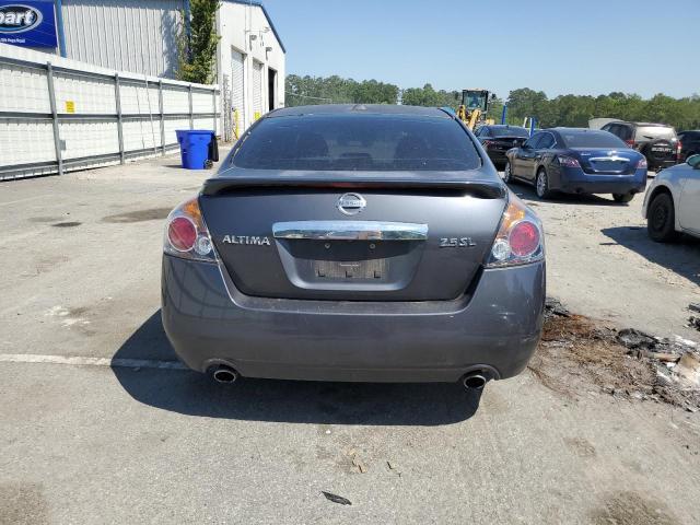 Photo 5 VIN: 1N4AL2AP1AN517983 - NISSAN ALTIMA BAS 