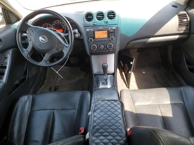 Photo 7 VIN: 1N4AL2AP1AN517983 - NISSAN ALTIMA BAS 