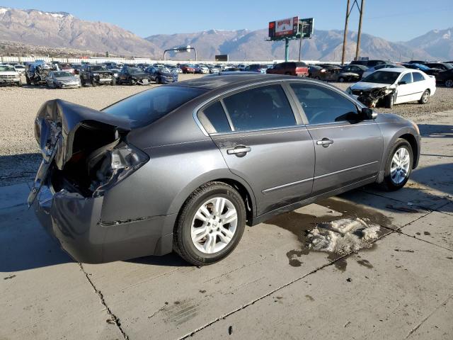 Photo 2 VIN: 1N4AL2AP1AN520589 - NISSAN ALTIMA 