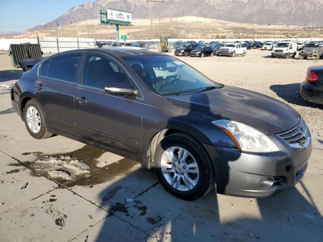 Photo 3 VIN: 1N4AL2AP1AN520589 - NISSAN ALTIMA 