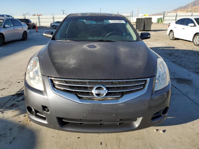 Photo 4 VIN: 1N4AL2AP1AN520589 - NISSAN ALTIMA 