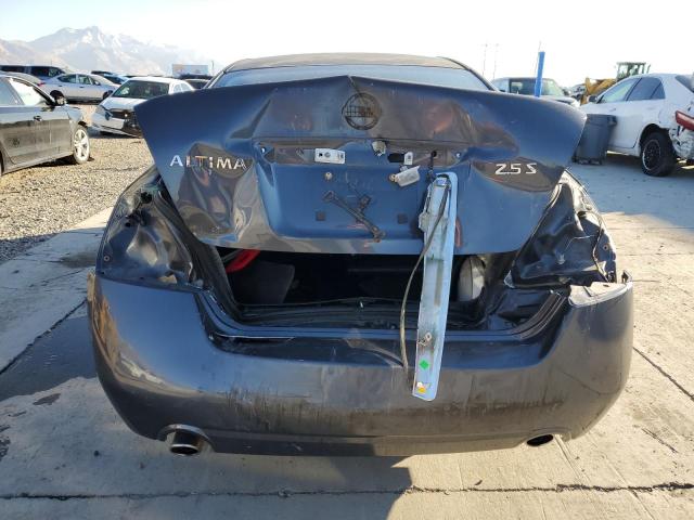 Photo 5 VIN: 1N4AL2AP1AN520589 - NISSAN ALTIMA 