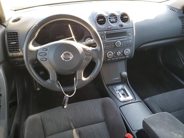 Photo 7 VIN: 1N4AL2AP1AN520589 - NISSAN ALTIMA 